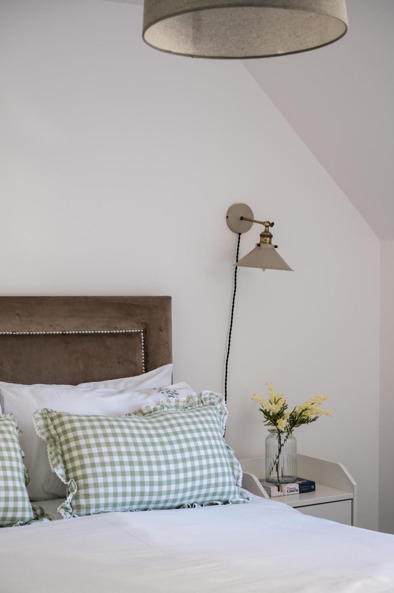 Lovely Entire Flat In Birnam, Neighbouring Dunkeld Extérieur photo