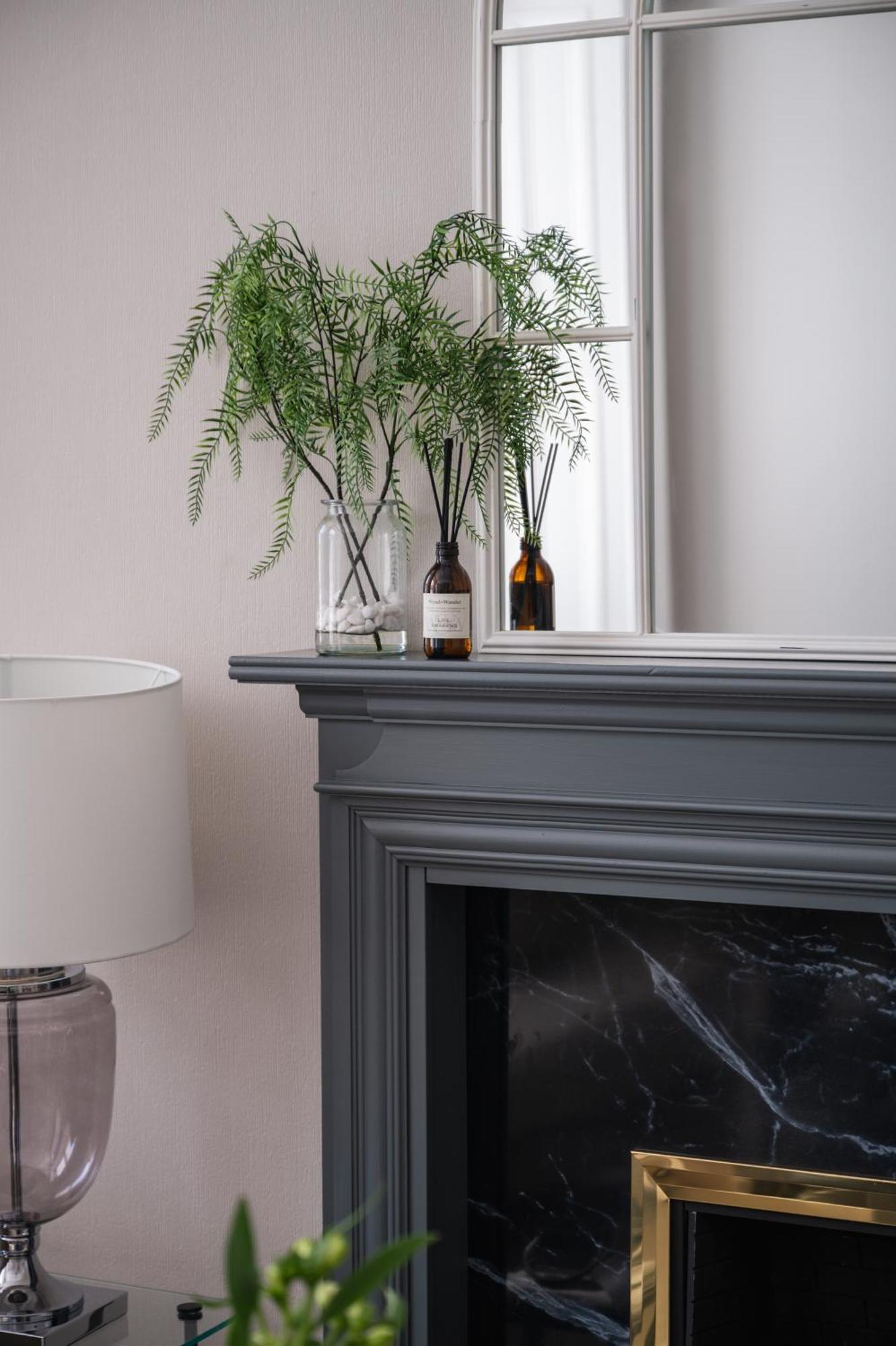 Lovely Entire Flat In Birnam, Neighbouring Dunkeld Extérieur photo
